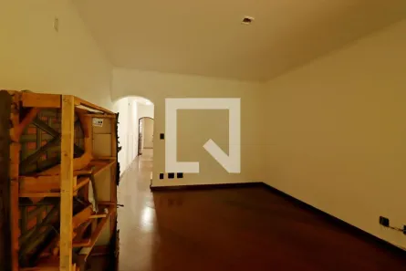 Casa com 3 Quartos à venda, 179m² no Vila Progresso, Santo André