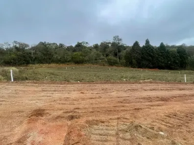 Lote/Terreno à venda, 500m² no Jardim Santa Izabel, Cotia
