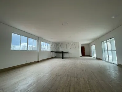 Apartamento com 1 Quarto à venda, 33m² no Vila Mariza Mazzei, São Paulo