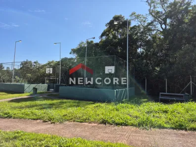Casa com 3 Quartos à venda, 80m² no Água Espraiada (Caucaia do Alto), Cotia
