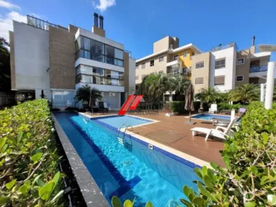 Apartamento com 2 Quartos à venda, 74m² no Morro das Pedras, Florianópolis
