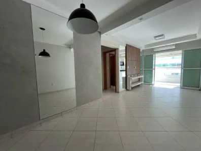 Apartamento com 2 Quartos à venda, 90m² no Aviação, Praia Grande