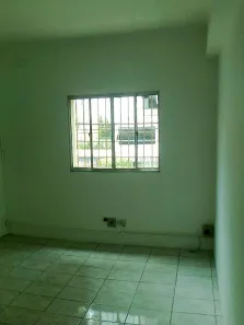Sala Comercial para alugar, 30m² no Vila Regente Feijó, São Paulo