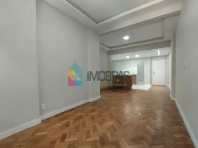 Apartamento com 3 Quartos à venda, 107m² no Copacabana, Rio de Janeiro