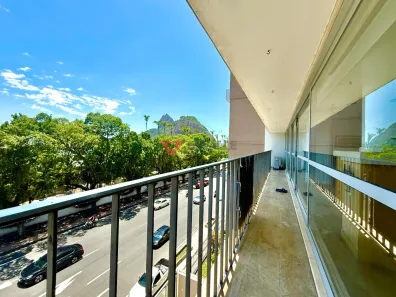 Apartamento com 3 Quartos à venda, 287m² no Botafogo, Rio de Janeiro