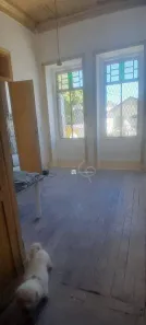 Casa com 4 Quartos à venda, 250m² no Estácio, Rio de Janeiro