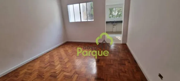 Sobrado com 2 Quartos à venda, 120m² no Aclimação, São Paulo