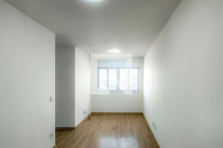 Apartamento com 3 Quartos à venda, 53m² no Socorro, São Paulo