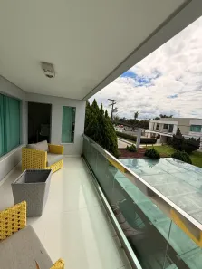 Casa de Condomínio com 4 Quartos para alugar, 213m² no SIM, Feira de Santana