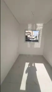 Apartamento com 2 Quartos à venda, 73m² no Jardim Hercilia, São Paulo