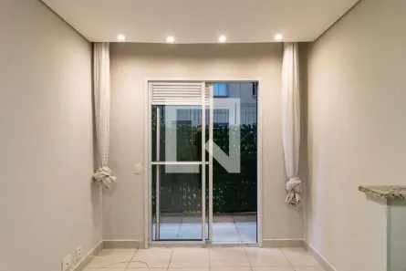Apartamento com 2 Quartos à venda, 53m² no Barra Funda, São Paulo