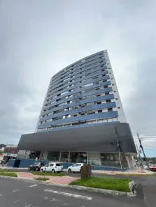 Sala Comercial para alugar, 50m² no Centro, Araranguá