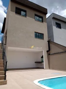 Casa com 3 Quartos à venda, 155m² no Portais (Polvilho), Cajamar