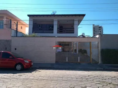 Casa com 4 Quartos à venda, 600m² no Sumaré, Caraguatatuba