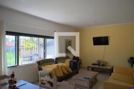 Casa com 3 Quartos à venda, 334m² no Jardim Nossa Senhora Auxiliadora, Campinas