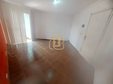 Apartamento com 2 Quartos à venda, 62m² no Jardim Marilu, São Paulo