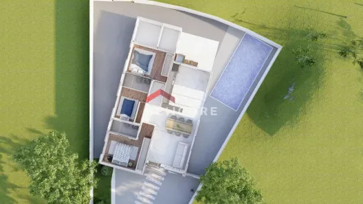 Casa de Condomínio com 3 Quartos à venda, 370m² no Costa do Sol, Bertioga