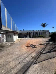 Galpão/Depósito/Armazém para alugar, 514m² no Santa Júlia, Itupeva