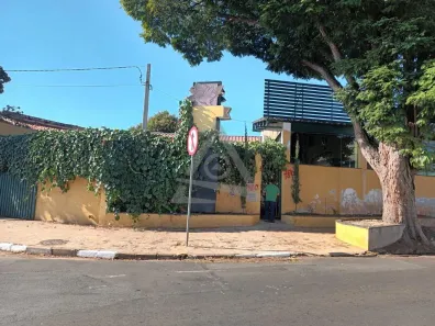 Casa com 3 Quartos à venda, 230m² no Chácara da Barra, Campinas