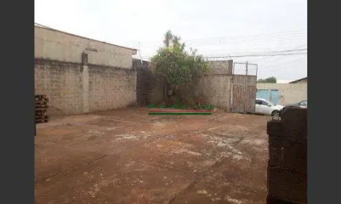 Galpão/Depósito/Armazém à venda, 150m² no Vila Mariana, Ribeirão Preto