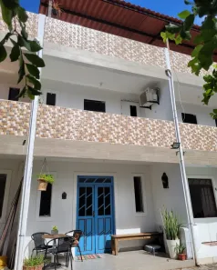 Casa com 2 Quartos à venda, 120m² no Buraquinho, Lauro de Freitas