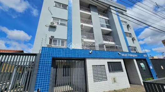 Apartamento com 2 Quartos à venda, 85m² no Nossa Senhora das Graças, Canoas