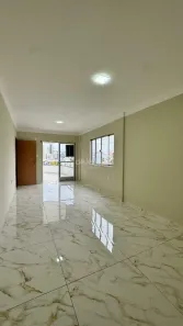 Apartamento com 3 Quartos à venda, 127m² no Vila Moema, Tubarão