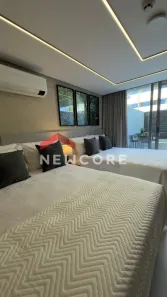 Apartamento com 1 Quarto à venda, 36m² no Jardim Oceania, João Pessoa