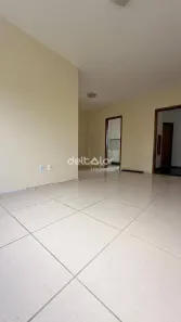 Apartamento com 3 Quartos à venda, 85m² no Ouro Preto, Belo Horizonte