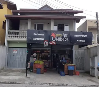 Casa com 3 Quartos à venda, 140m² no Vila Unidos, São José dos Campos
