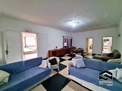 Casa com 3 Quartos à venda, 450m² no Enseada, Guarujá