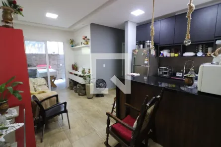 Apartamento com 3 Quartos à venda, 87m² no Novo Osasco, Osasco