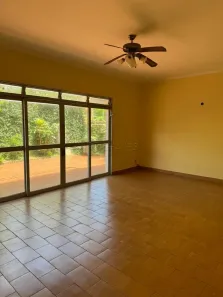 Casa com 4 Quartos à venda, 331m² no Jardim Sumaré, Ribeirão Preto