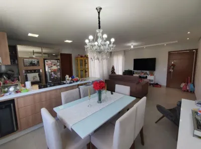 Casa com 6 Quartos à venda, 368m² no Trindade, Florianópolis