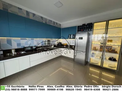 Casa com 3 Quartos à venda, 300m² no Ilha dos Araújos, Governador Valadares