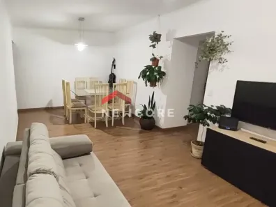 Apartamento com 2 Quartos à venda, 72m² no Vila Amélia, São Paulo