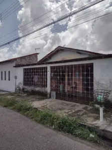 Casa com 3 Quartos à venda, 200m² no Cidade Nova, Ananindeua
