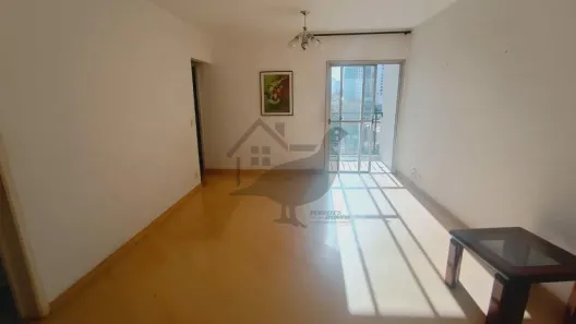 Apartamento com 2 Quartos à venda, 68m² no Vila Pompéia, São Paulo