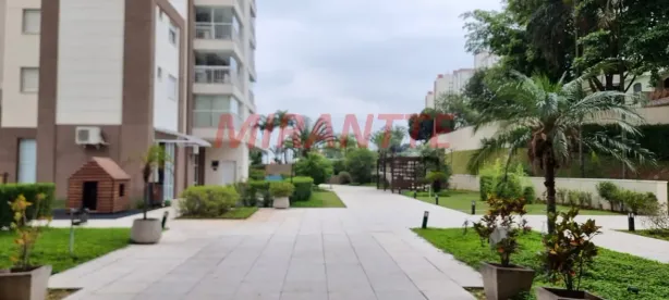 Apartamento com 3 Quartos à venda, 89m² no Imirim, São Paulo