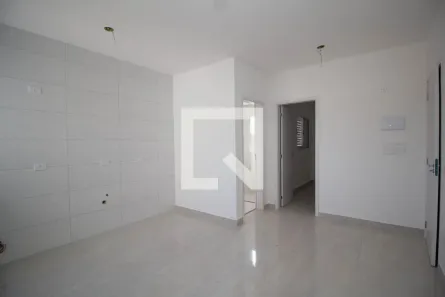 Apartamento com 1 Quarto à venda, 30m² no Vila Mangalot, São Paulo