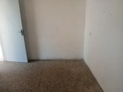 Casa com 1 Quarto para alugar, 22m² no Parque Novo Santo Amaro, São Paulo