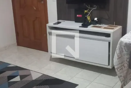 Apartamento com 2 Quartos à venda, 60m² no Centro, Guarulhos