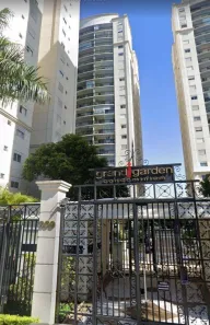 Apartamento com 3 Quartos à venda, 96m² no Parque da Vila Prudente, São Paulo