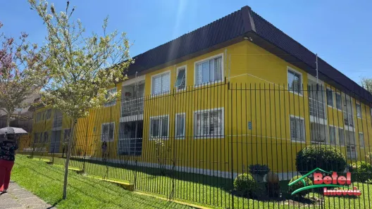 Apartamento com 3 Quartos à venda, 90m² no Água Verde, Curitiba