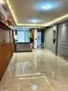 Apartamento com 4 Quartos à venda, 110m² no Setor Bueno, Goiânia