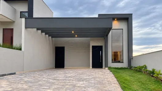 Casa de Condomínio com 3 Quartos para alugar, 91m² no Wanel Ville, Sorocaba