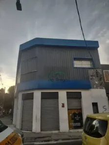Ponto Comercial à venda, 150m² no Ramos, Rio de Janeiro
