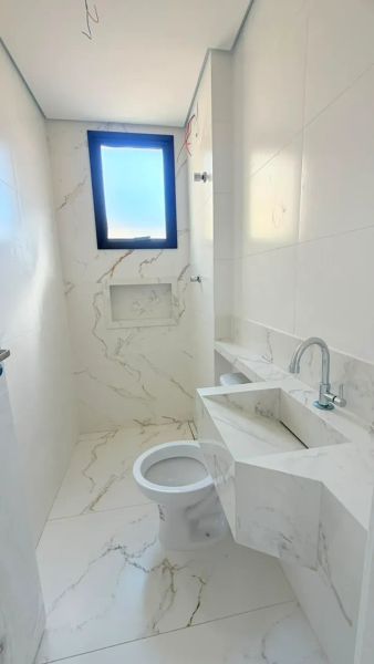 Foto 42