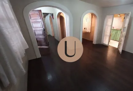 Sobrado com 4 Quartos à venda, 122m² no Brooklin Paulista, São Paulo