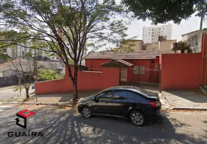 Lote/Terreno à venda, 147m² no Vila da Saúde, São Paulo